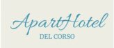 ApartHotel Castiglione della Pescaia